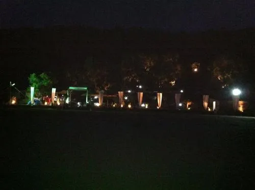 camping-livadh-himare-lywjc