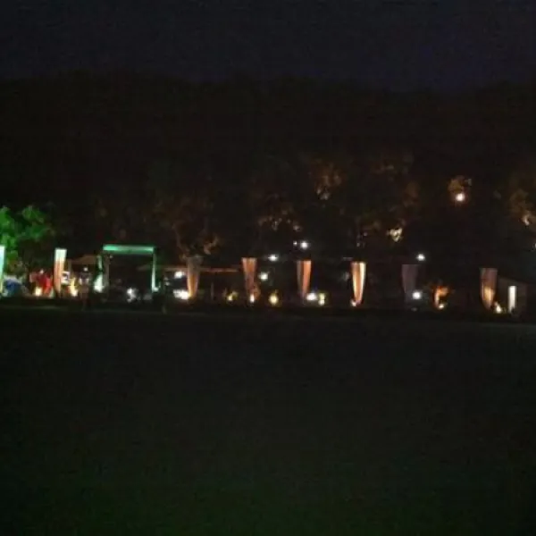 camping-livadh-himare-lywjc