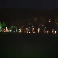 camping-livadh-himare-lywjc