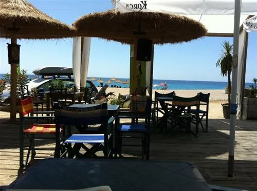 camping-livadh-himare-nnrcu