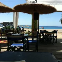 camping-livadh-himare-nnrcu