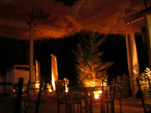 camping-livadh-himare-nvgtj