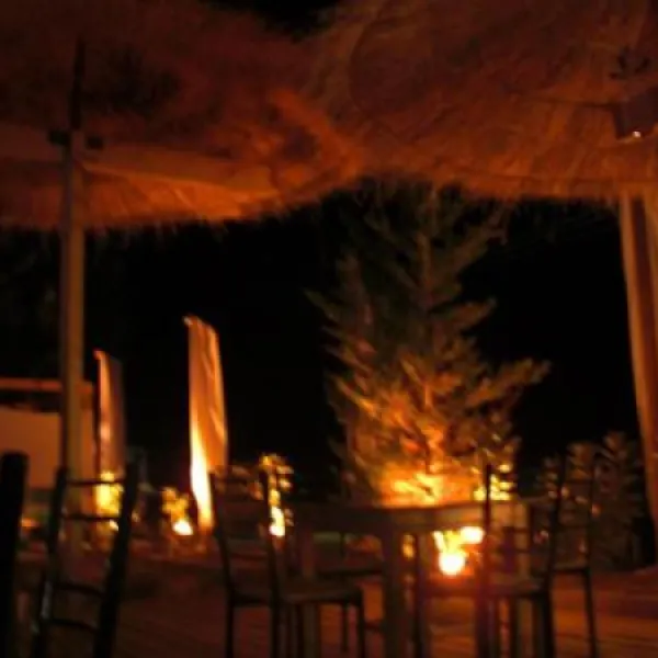 camping-livadh-himare-nvgtj