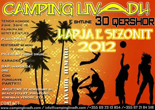 camping-livadh-himare-rx3in