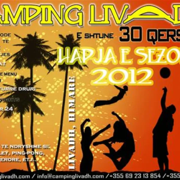 camping-livadh-himare-rx3in