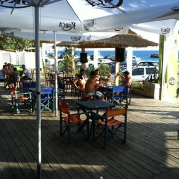 camping-livadh-himare-tzcqu