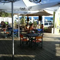 camping-livadh-himare-tzcqu