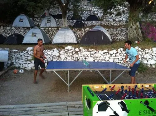 camping-livadh-himare-yh0sp