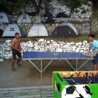 camping-livadh-himare-yh0sp