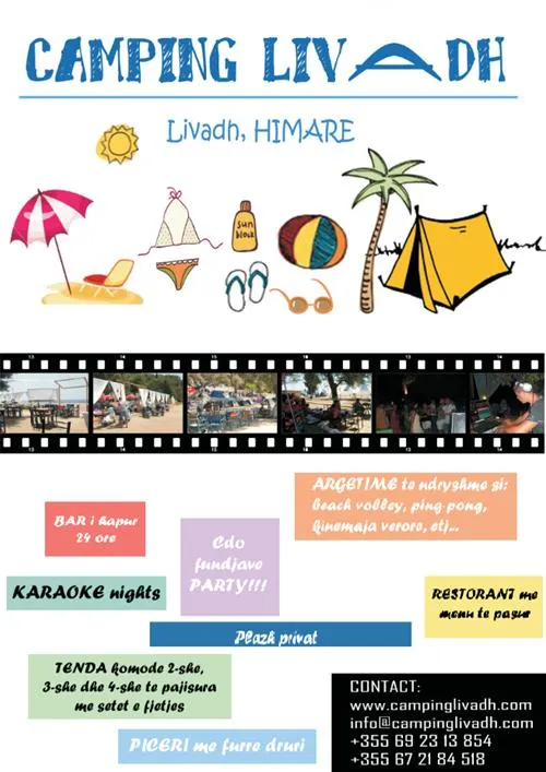 camping-livadh-himare-ylgei