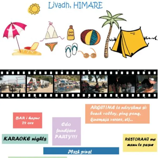 camping-livadh-himare-ylgei