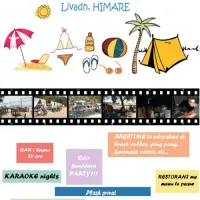 camping-livadh-himare-ylgei