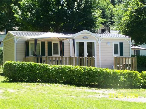 camping-les-pins-payrac-1gtpv