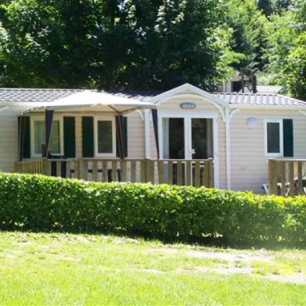 camping-les-pins-payrac-1gtpv