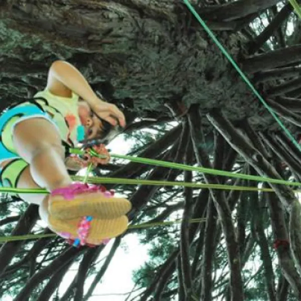camping-les-pins-payrac-4e6v6