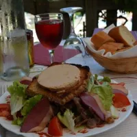 camping-les-pins-payrac-a3ioz