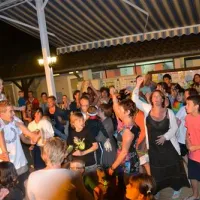 camping-les-pins-payrac-d2x1w