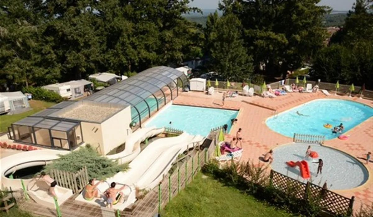 camping-les-pins-payrac-dqtju