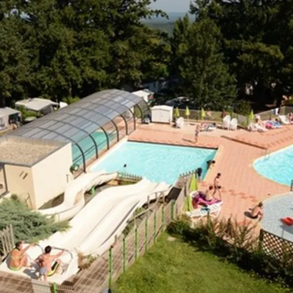 camping-les-pins-payrac-dqtju