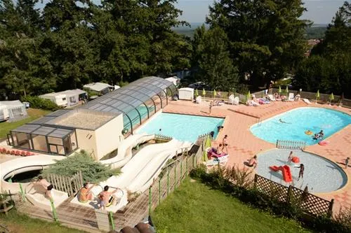 camping-les-pins-payrac-hb89u