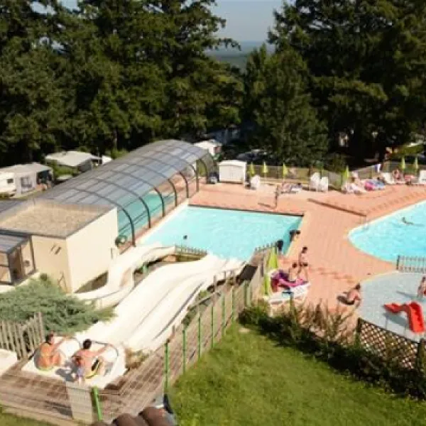 camping-les-pins-payrac-hb89u