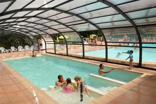 camping-les-pins-payrac-hvbxb