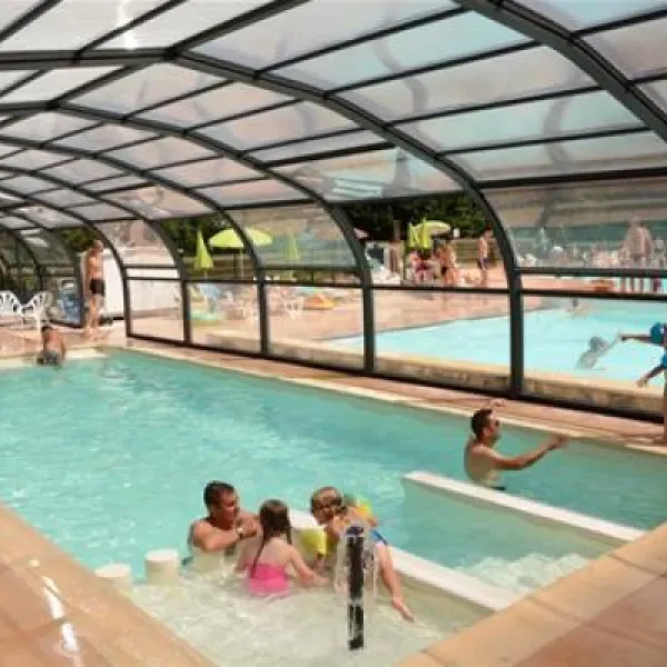 camping-les-pins-payrac-hvbxb