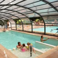 camping-les-pins-payrac-hvbxb
