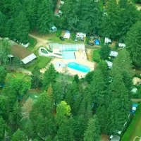 camping-les-pins-payrac-ighm4