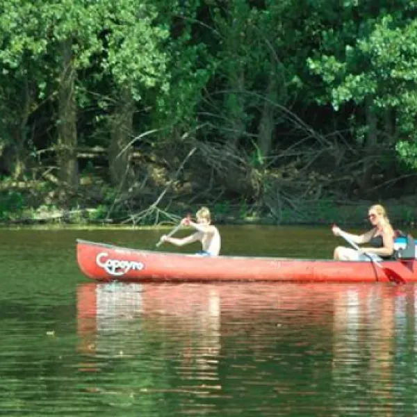 camping-les-pins-payrac-kivlx