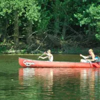 camping-les-pins-payrac-kivlx