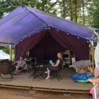 camping-les-pins-payrac-nkjwg