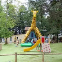 camping-les-pins-payrac-otfcm