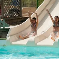 camping-les-pins-payrac-umlh3