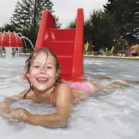 camping-les-pins-payrac-urtcb