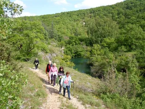 camping-les-pins-payrac-wgi1i