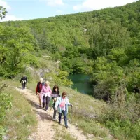 camping-les-pins-payrac-wgi1i