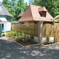 camping-les-pins-payrac-ww7mm
