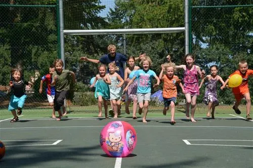 camping-les-pins-payrac-x6uzd