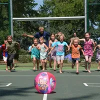camping-les-pins-payrac-x6uzd