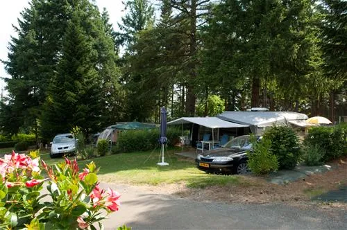 camping-les-pins-payrac-zs5pz