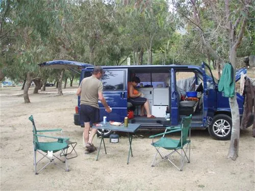 camping-le-panoramic-lumio-bz0w6
