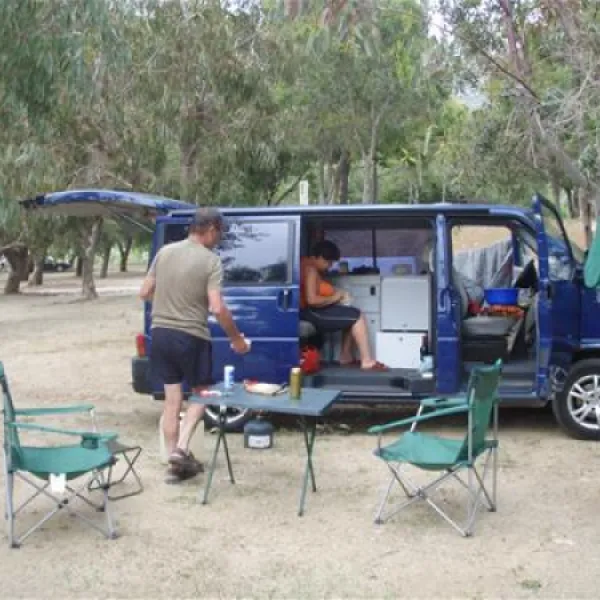 camping-le-panoramic-lumio-bz0w6