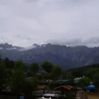 camping-la-viorna-potes-hoajd