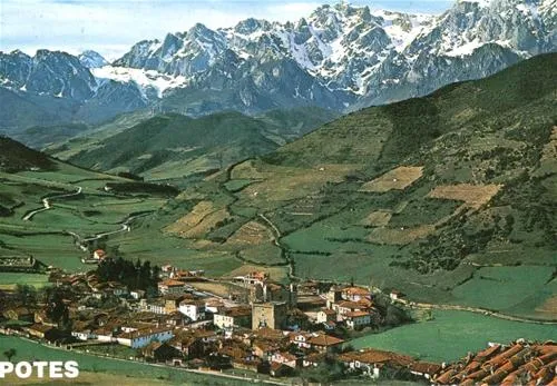 camping-la-viorna-potes-kjqv7