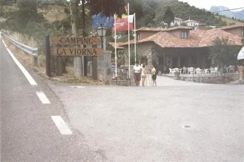 camping-la-viorna-potes-vuihb