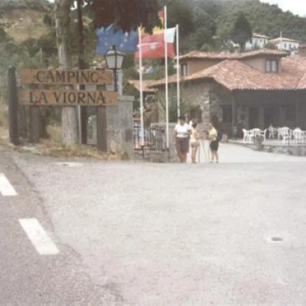 camping-la-viorna-potes-vuihb