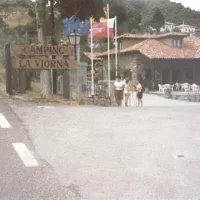 camping-la-viorna-potes-vuihb