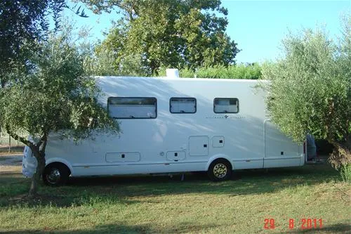 campsite-erodios-gialovapylos-0h23k