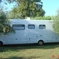 campsite-erodios-gialovapylos-0h23k